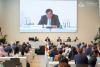 Cambodia Fully Prepared to Host Historic 20th Francophonie Summit in November