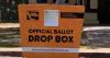 Supreme Court ruling puts attention on Hawaii's first-in-the-nation election law