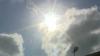 From Des Moines to Ottumwa, homeless services prepare for dangerous heat