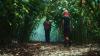 Malaysian Sci-Fi ‘Mimpi Kita: Castle in the Air’ Lands Distributor and Sales Agent Abnormal Studios (EXCLUSIVE)