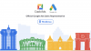 Google appoints Coob Ads as an official Google Ads Sales Representative in Moldova