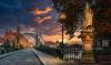 Disney+ Renews Polish Drama ‘Breslau’ & Orders Two More Shows From Central Europe