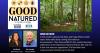 Kat Bolus hosts Good Natured Podcast, featuring running, hiking and upcoming celebrations at the Steamtown National Historic Site