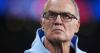 Marcelo Bielsa says ‘nobody cares what I know’ as he departs Uruguay role