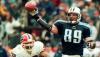 Nashville area's 15 most unforgettable sports moments