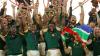 Rugby World Cup TV channel confirmed after BBC step in to challenge ITV