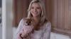 ‘Elle’ Delivers A Charming, But Unnecessary, ‘Legally Blonde’ Origin Story
