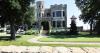 Mike Copeland: Castle back on the market; mulling that Dillard's space; Encompass expansion; Cordova Springs gets Southern Living nod