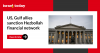 US, Gulf allies sanction Hezbollah financial network