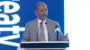 Climate minister casts Indus Waters Treaty dispute as global test of 'water justice'