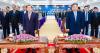 Cambodia Unleashes 'Gastro-Diplomacy' Strategy to Feast on Tourism Growth