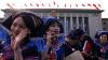 China tells its ethnic minorities to integrate or face consequences with sweeping new unity law
