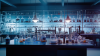 <![CDATA[U.S. House Committee Investigating Drugmakers Involved in China Drug Trials: Report ]]>