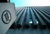 World Bank approves $700 million loan for Jordan