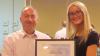 Manufacturing Pre-Apprenticeship Program Marks Largest Lawrence County Class