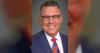 Unexpected turn: Cuban-American lawyer resigns from being the U.S. ambassador to Guatemala