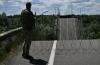 Despite Russian Pressure, Belarus Remains Unlikely to Join the Ukraine War
