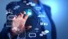 Tokayev instructs to accelerate creation of fully digital state