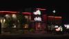California law requires allergen labeling at chain restaurants