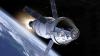 Where is Malawi in space race?