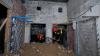 14 children dead after tuition centre roof collapses during class in Pakistan’s Lahore
