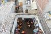 14 children killed after roof of Pakistani tuition centre collapses