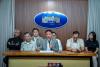 Sports stakeholders back CIDG probe into student-athletes’ drowning
