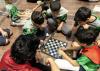 Qatar Foundation hosts summer of discovery at Education City