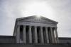 Times Opinion: Supreme Court lets Trump govern by decree on TPS