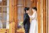 Seoul expands free weddings, cultural programs at historic houses