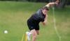 New Zealand announces 16-man ODI squad for West Indies tour as Matthew Fisher earns maiden call-up
