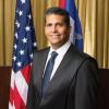 Puerto Rico Supreme Court upholds mandatory judicial retirement age