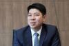 Thailand to host Asean Law Association meeting