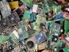 Gold and Copper Recovery Technology Extracts Precious Metals from E-Waste without Smelting or Toxic Chemicals