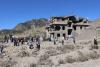 World leaders condemn Pak airstrikes in Afghan