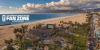 Venice Beach Set to Welcome the World as Los Angeles World Cup 26 Fan Zone Comes to the Coast