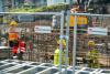 Wage Growth Outpaces Inflation Despite Weaker Economy, Report Finds