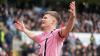 Jordan James price tag set as Birmingham City watch transfer scramble