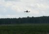 Latvia to deploy additional air defence systems along eastern border