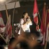 Peru’s presidential vote gives the right in Latin America another win