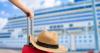 Tourism Officials Welcome Disney Destiny on Its Inaugural Visit to Puerto Rico