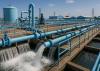 South Africa’s infrastructure crisis: can a new council change the tide before 2031?