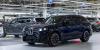 BMW’s US$1.7bn South Carolina overhaul sets up iX5 debut