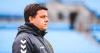 Charleston Battery coach breaks down USMNT knockout match against Bosnia