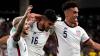 Where is Bosnia and Herzegovina? Location of USMNT's World Cup opponent