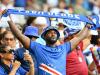 FIFA World Cup: Wednesday schedule, predictions and bracket update