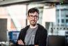 DeepMind trio who built a poker AI now make money for quant hedge funds