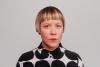 Hanna Tuulikki’s ‘Animale’ explores shaping of gendered identities at Void Art Centre