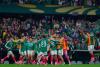 FIFA WC: Perfect Mexico blank Ecuador for first knockout win since 198...