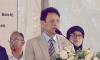 Govt. to focus on textile education, research: Milion